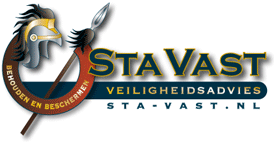 STA VAST